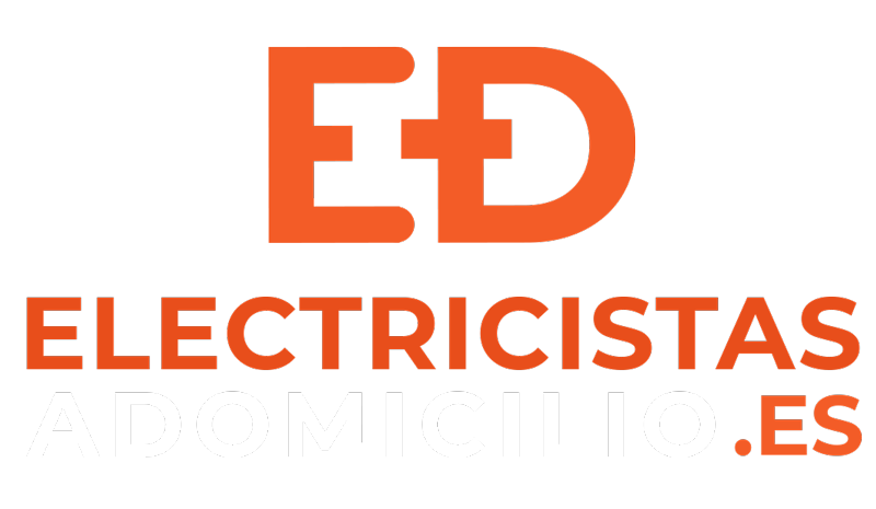 Electricistas a Domicilio